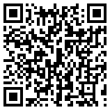 QR Code for Guardian Interlock in Lancaster, CA 93534