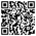 QR Code for Gula Roofing in Alpine, CA 91903