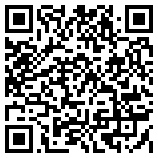 QR Code for Halal Kitchen Cafe in Northridge, CA 91325