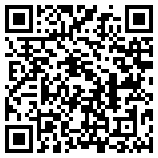 QR Code for H & H Roofing Supply in Bakersfield, CA 93307