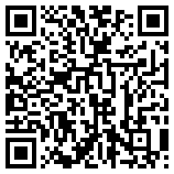 QR Code for H&R Block in Carpinteria, CA 93013
