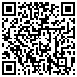 QR Code for H2O Massage Therapy in Tracy, CA 95304