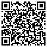 QR Code for Hahn's Hibachi in San Francisco, CA 94122