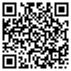 QR Code for Hal David in Studio City, CA 91604