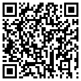 QR Code for Half Moon Bay Bakery in Half Moon Bay, CA 94019