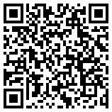 QR Code for Hall and Associates in Capistrano Beach, CA 92624