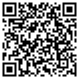 QR Code for Hammond Heating and Air in Chinese Camp, CA 95309