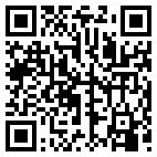 QR Code for Hanabusa Ivf in San Diego, CA 92121