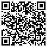 QR Code for Harvvey E Miller Dds in Chico, CA 95926