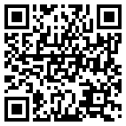 QR Code for Hashstudioz Technologies in Altadena, CA 91001