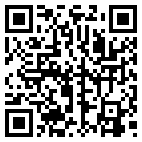 QR Code for HB Computers in Huntington Beach, CA 92647