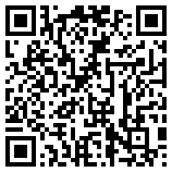 QR Code for Head Start in Clovis, CA 93612