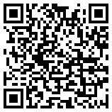 QR Code for Head Start Rohnert Park Center in Rohnert Park, CA 94928