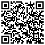 QR Code for Heald College in Roseville, CA 95678