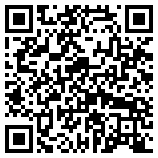 QR Code for Healing & Impowerment in Grass Valley, CA 95945
