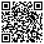QR Code for Healing Salt in Garden Grove, CA 92844