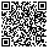 QR Code for Henderson Packaging in Huntington Beach, CA 92648