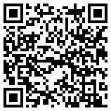 QR Code for Herbert Padilla in Santa Fe Springs, CA 90670