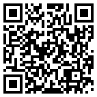 QR Code for Hey Hey in Los Angeles, CA 90026