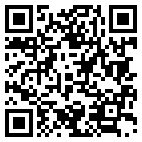 QR Code for C & M Transfer in Santee, CA 92071