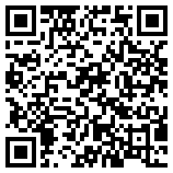 QR Code for HI Tech Computer Rental in Burbank, CA 91502