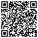 QR Code for Hidalgo General Engineering in San Francisco, CA 94105
