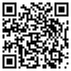 QR Code for Hidden Craft in San Diego, CA 