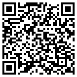 QR Code for Hidden Treasures in Newport Beach, CA 92662