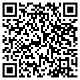 QR Code for High Security Locksmith in San Mateo, CA 94401