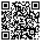 QR Code for Hillside Horizon For Teens in Perris, CA 92570