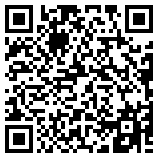 QR Code for Hilltop Mini Storage in Oroville, CA 95966