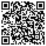 QR Code for Hilton in Redding, CA 96001