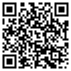 QR Code for Hk Small Engine in San Leandro, CA 94577