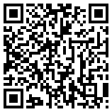 QR Code for Holiday Hat & Gowns in Montrose, CA 91020