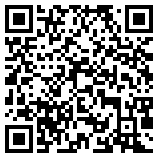 QR Code for Holiday Inn Express in Piedmont, CA 94610