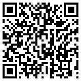 QR Code for Hollywood Video in Baldwin Park, CA 91706