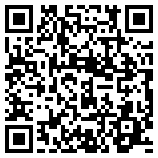 QR Code for Home Improvement Services in El Cajon, CA 92019