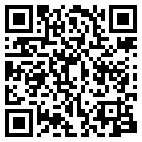 QR Code for Homegoods in Woodland Hills, CA 91367