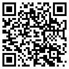 QR Code for Honey Badger in Los Angeles, CA 90026