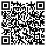 QR Code for Honey Rachel MFT in Santa Rosa, CA 95404