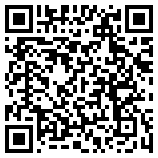 QR Code for Hong Kong Express in Westminster, CA 92683