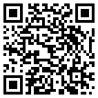 QR Code for Hopkins & Wall in Pleasanton, CA 94588