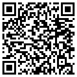 QR Code for Hot Topic in Brentwood, CA 94513
