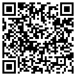 QR Code for H&R Block in Fallbrook, CA 92028