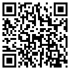 QR Code for Source Capital Funding, Inc. - Hard Money Lenders in Newport Beach, CA 92660