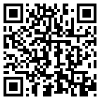 QR Code for Hs Academy in Millbrae, CA 94030