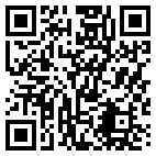 QR Code for Htc Engineers in Walnut Creek, CA 94596