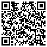 QR Code for Pure Wave Acupuncture in Fullerton, CA 92835