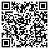 QR Code for Alleviate Financial Solutions in Irvine, CA 92614