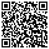 QR Code for Forever Smiles Turlock in Turlock, CA 95382